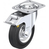 L-RD 125R-FI