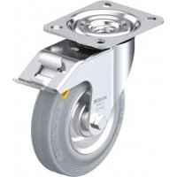 L-RD 125R-FI-VLI