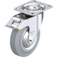 L-RD 125R-FI-VLI-FA