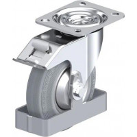 L-RD 125R-FI-VLI-FA-FS