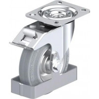 L-RD 125R-FI-VLI-FS