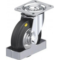 L-RD 125R-FS