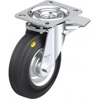 L-RD 125R-ST