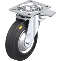 L-RD 125R-ST-FA