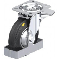 L-RD 125R-ST-FA-FS