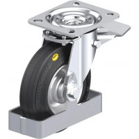 L-RD 125R-ST-FS