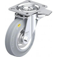 L-RD 125R-ST-VLI