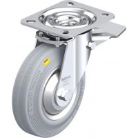 L-RD 125R-ST-VLI-FA