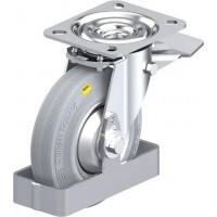 L-RD 125R-ST-VLI-FA-FS