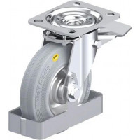 L-RD 125R-ST-VLI-FS
