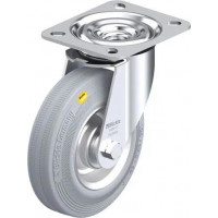 L-RD 125R-VLI