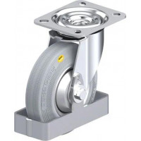 L-RD 125R-VLI-FA-FS