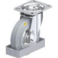 L-RD 125R-VLI-FS