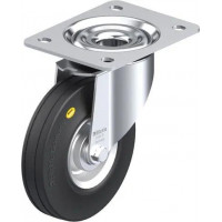 L-RD 140R