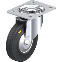 L-RD 140R-FA