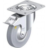 L-RD 140R-FI-VLI-FA