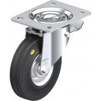 L-RD 140R-ST