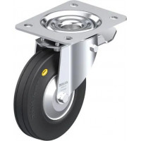L-RD 140R-ST-FA