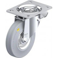 L-RD 140R-ST-VLI