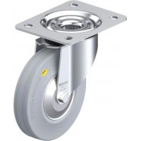 L-RD 140R-VLI-FA