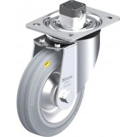 L-RD 162R-CS11-VLI