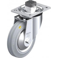 L-RD 162R-CS11-VLI-FA