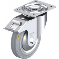 L-RD 162R-FI-VLI-FA