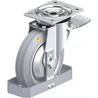 L-RD 182R-ST-VLI-FA-FS