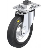L-RD 200K-CS11