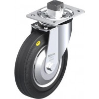 L-RD 200K-CS11-FA