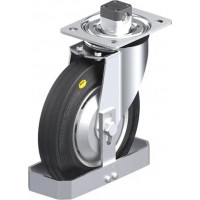 L-RD 200K-CS11-FA-FS
