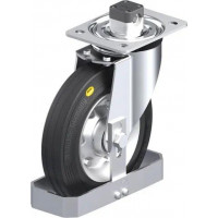 L-RD 200K-CS11-FS