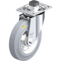 L-RD 200K-CS11-VLI