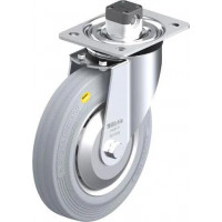 L-RD 200K-CS11-VLI-FA
