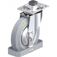 L-RD 200K-CS11-VLI-FA-FS