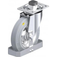 L-RD 200K-CS11-VLI-FS