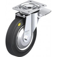 L-RD 200K-ST-FA