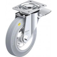L-RD 200K-ST-VLI