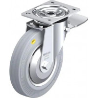 L-RD 200K-ST-VLI-FA