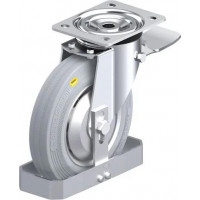 L-RD 200K-ST-VLI-FA-FS
