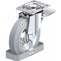 L-RD 200K-ST-VLI-FS