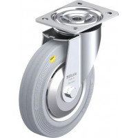 L-RD 200K-VLI-FA