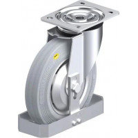 L-RD 200K-VLI-FA-FS