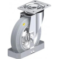 L-RD 200K-VLI-FS