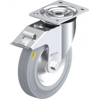 L-RD 202R-FI-VLI