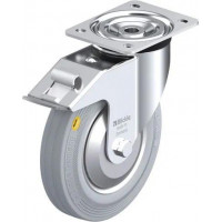 L-RD 202R-FI-VLI-FA