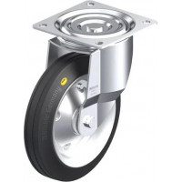 L-RD 250K