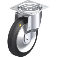 L-RD 250K-FA