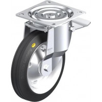 L-RD 250K-ST