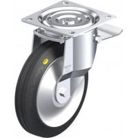 L-RD 250K-ST-FA